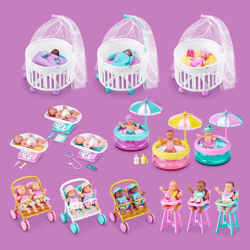 2026 NEW ZURU Mysterious Box B - Baby Products Brand บทวิจารณ์และราคา