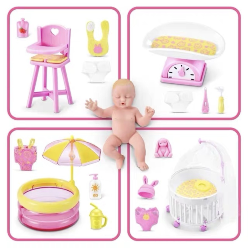 2026 NEW ZURU Mysterious Box B - Baby Products Brand บทวิจารณ์และราคา