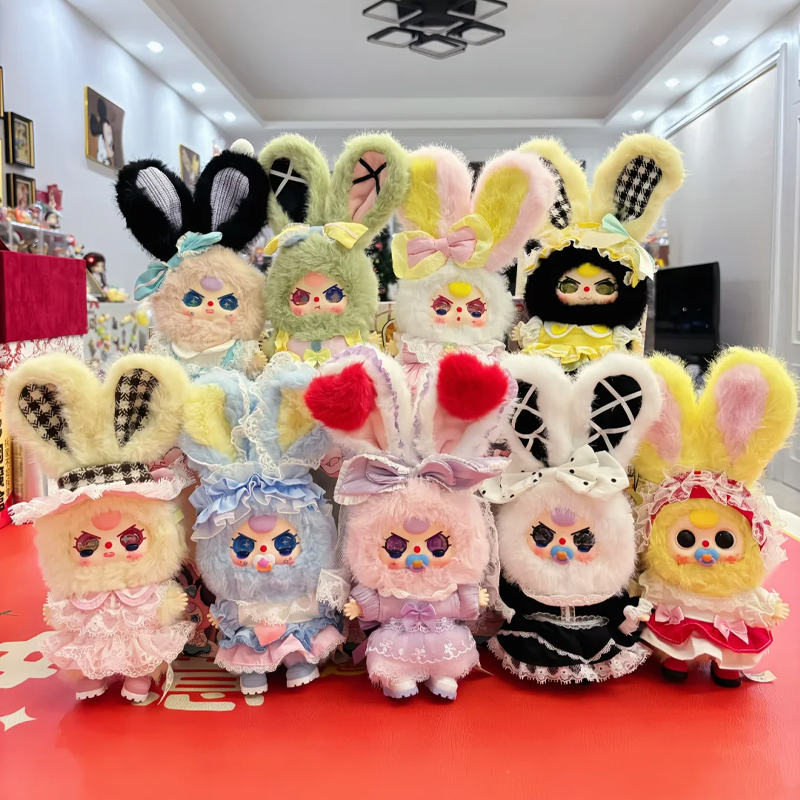 Baby Three Lolita'S Dream Mini - Baby Products Toys บทวิจารณ์และราคา