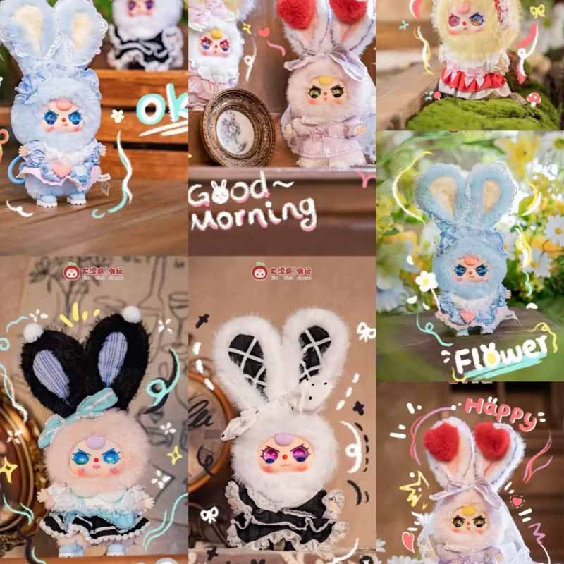 Baby Three Lolita'S Dream Mini - Baby Products Toys บทวิจารณ์และราคา