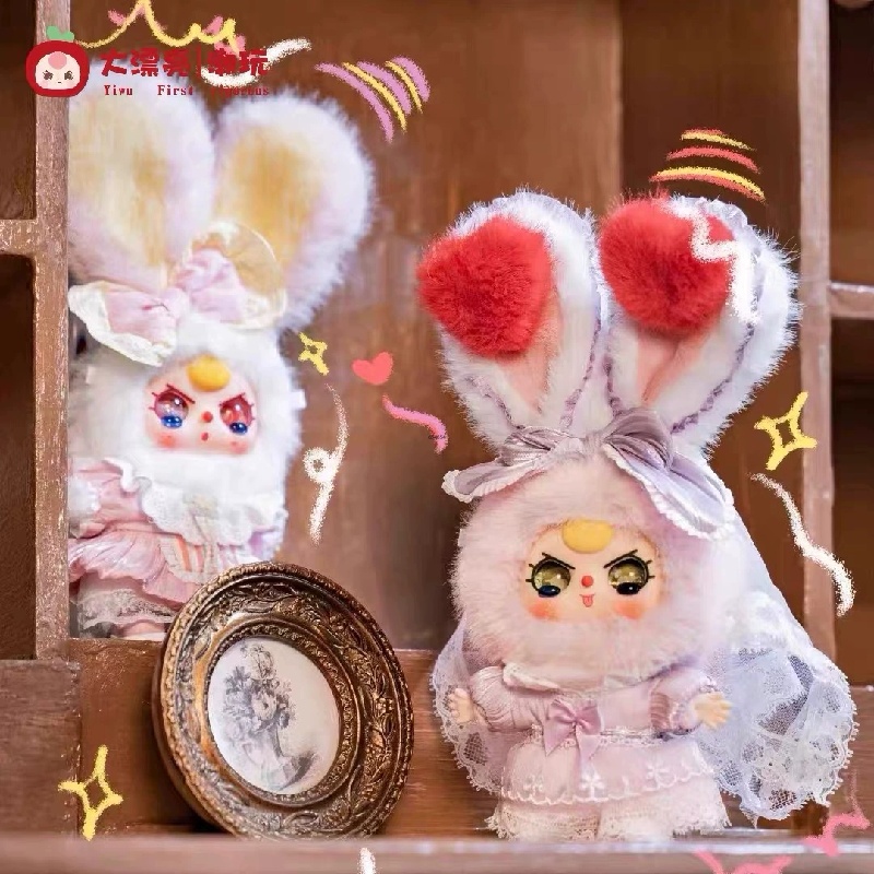 Baby Three Lolita'S Dream Mini - Baby Products Toys บทวิจารณ์และราคา