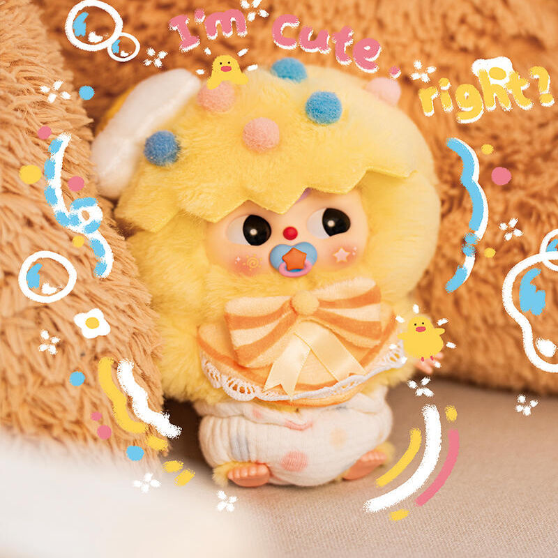 Baby Three Good Baby Series Vi - Baby Products Toys บทวิจารณ์และราคา