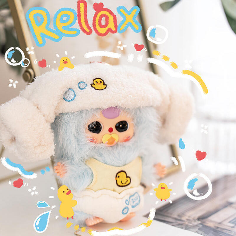 Baby Three Good Baby Series Vi - Baby Products Toys บทวิจารณ์และราคา