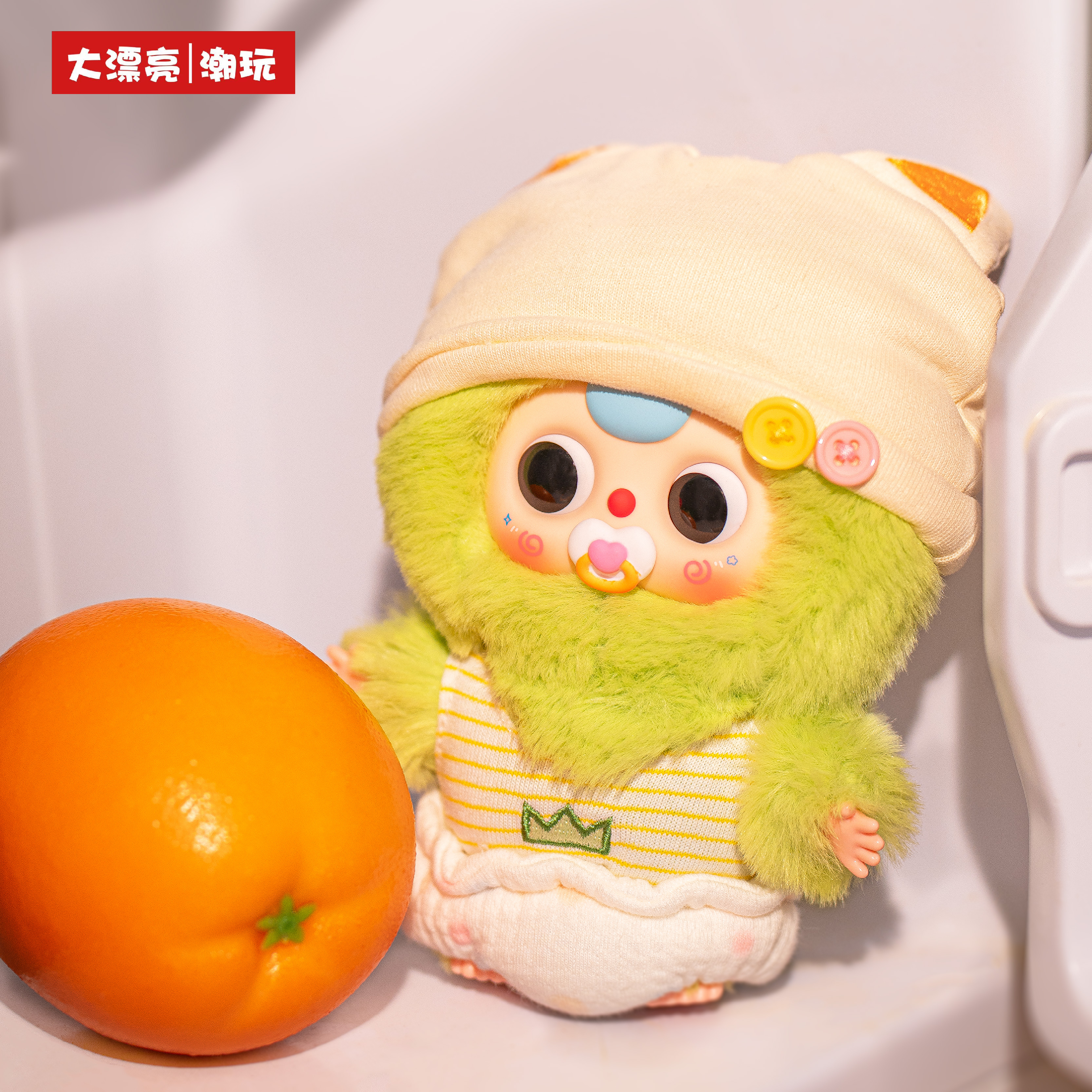 Baby Three Good Baby Series Vi - Baby Products Toys บทวิจารณ์และราคา