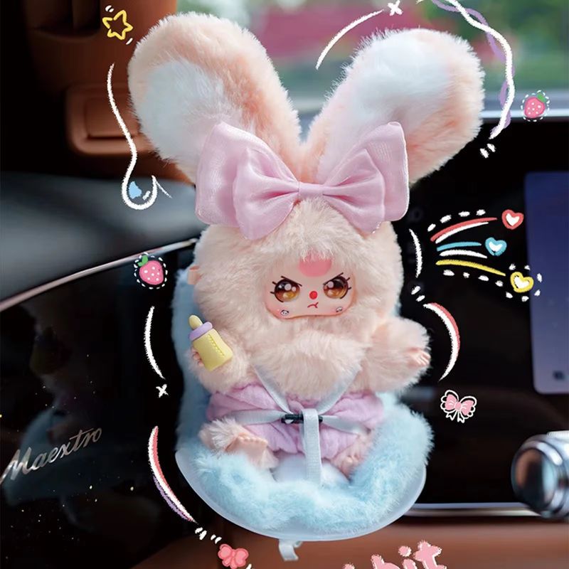 Baby Three Car Baby Series Bli - Baby Products Toys บทวิจารณ์และราคา