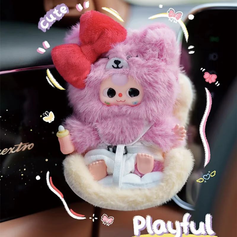 Baby Three Car Baby Series Bli - Baby Products Toys บทวิจารณ์และราคา