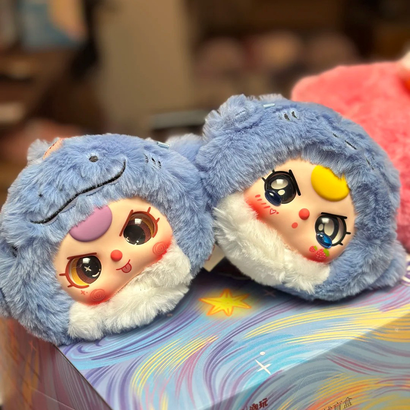 Baby Three Romantic Ocean Blin - Baby Products Toys บทวิจารณ์และราคา