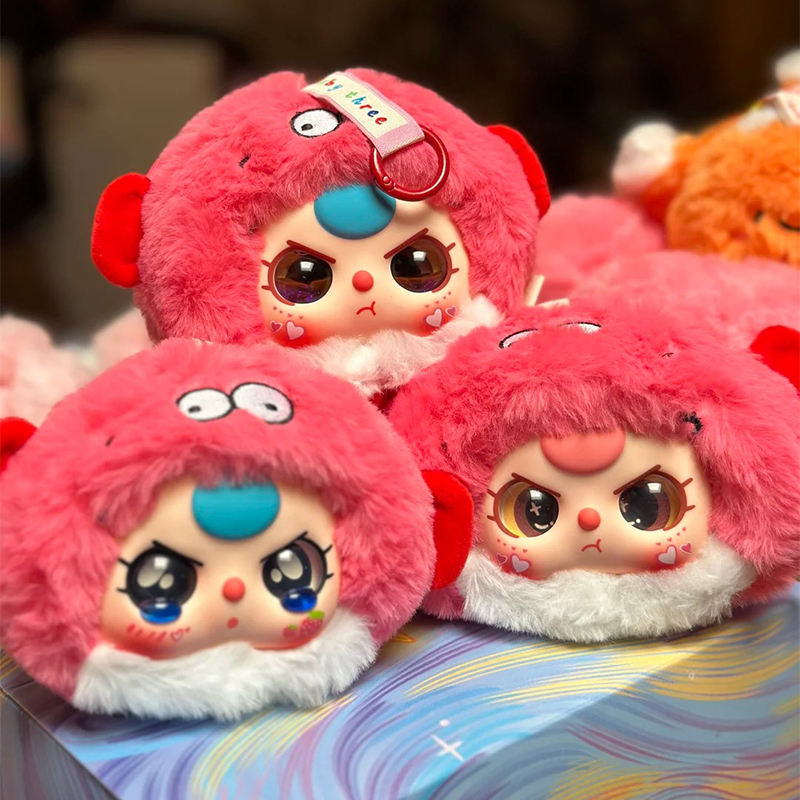Baby Three Romantic Ocean Blin - Baby Products Toys บทวิจารณ์และราคา