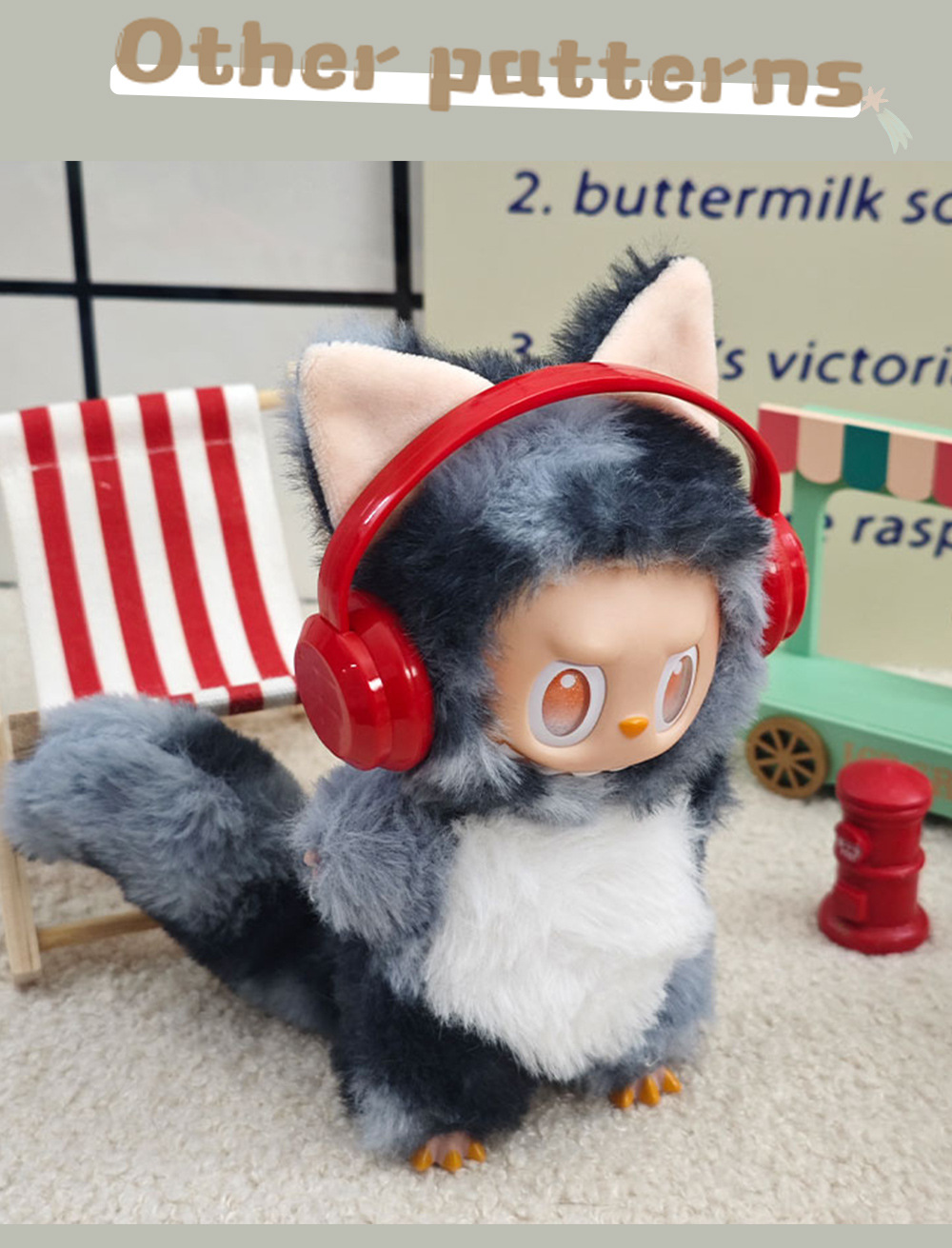 Animal Clothing Dress Up Casua - Baby Products บทวิจารณ์และราคา
