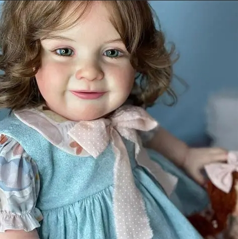 NPK 25''  Already Painted 3D S - Zoe Baby Products บทวิจารณ์และราคา