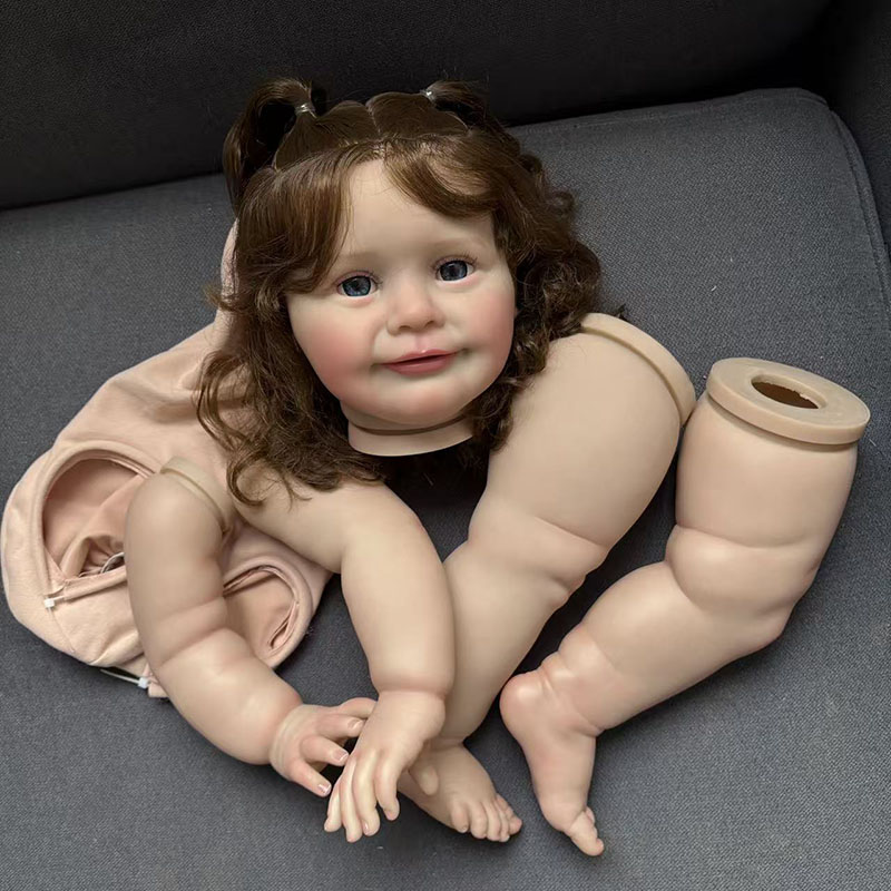 NPK 25''  Already Painted 3D S - Zoe Baby Products บทวิจารณ์และราคา