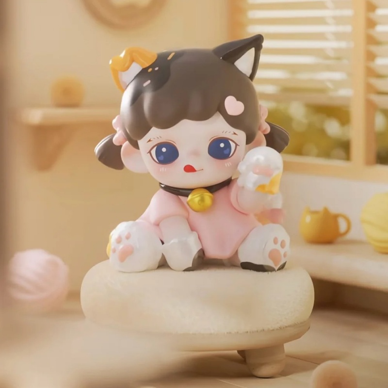 In Stock Original Baby Zoraa M - Baby Products บทวิจารณ์และราคา