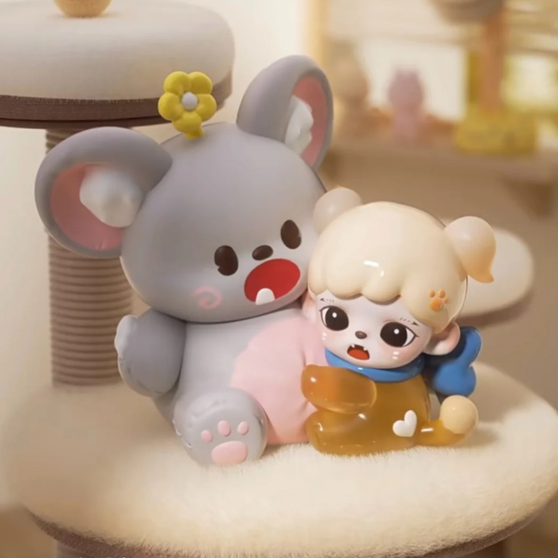In Stock Original Baby Zoraa M - Baby Products บทวิจารณ์และราคา
