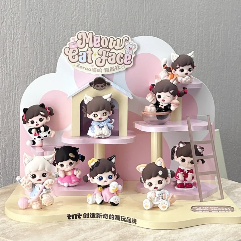 In Stock Original Baby Zoraa M - Baby Products บทวิจารณ์และราคา