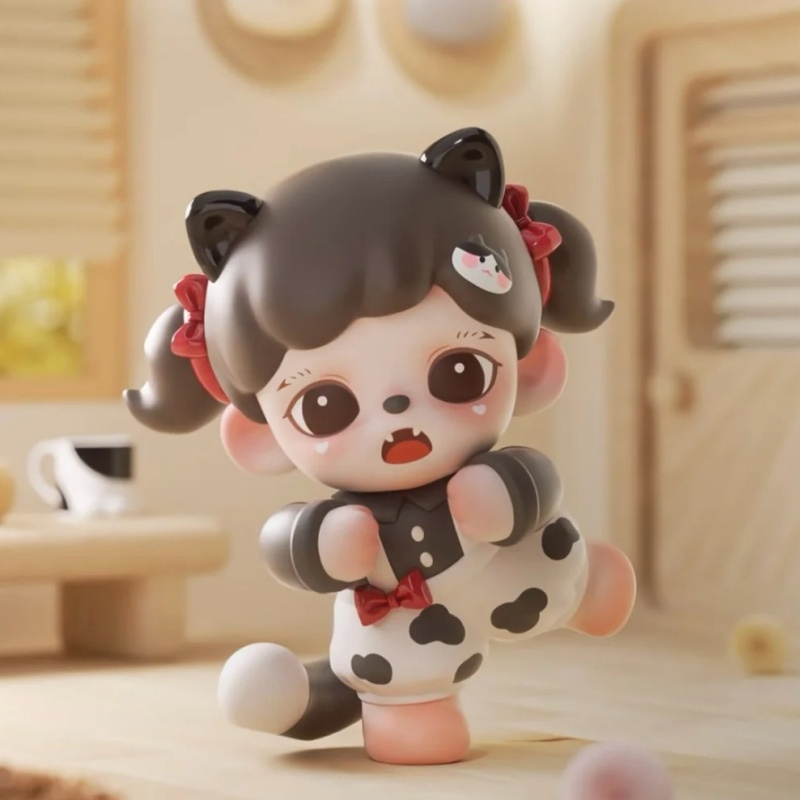 In Stock Original Baby Zoraa M - Baby Products บทวิจารณ์และราคา