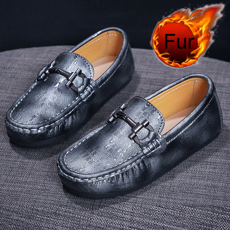 New Genuine Leather Kids Brand - Baby Products Brand บทวิจารณ์และราคา