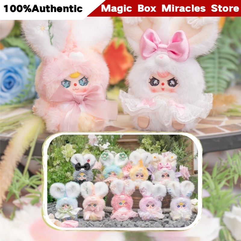 Genuine Baby Three Flower Fair - Baby Products Toys บทวิจารณ์และราคา