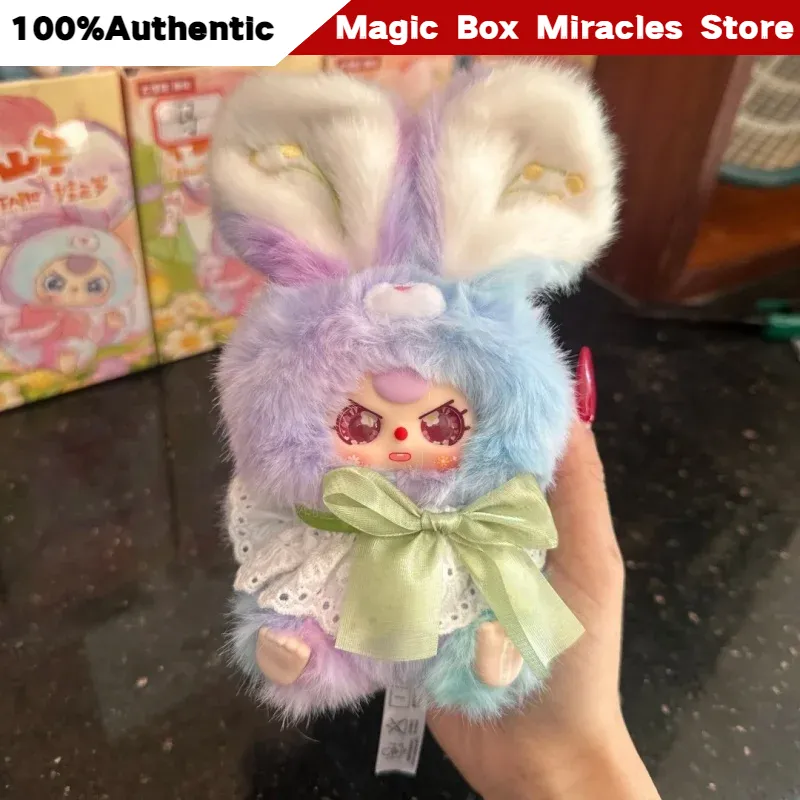 Genuine Baby Three Flower Fair - Baby Products Toys บทวิจารณ์และราคา