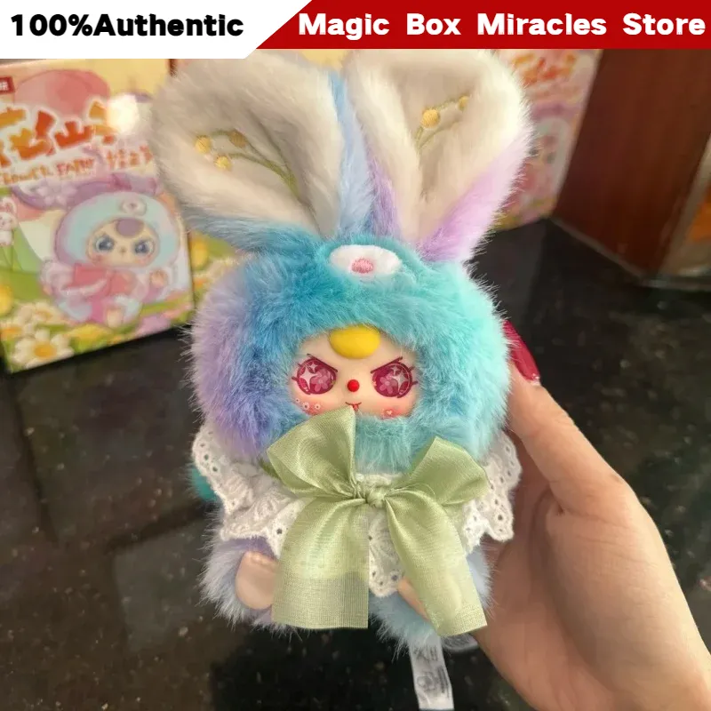 Genuine Baby Three Flower Fair - Baby Products Toys บทวิจารณ์และราคา
