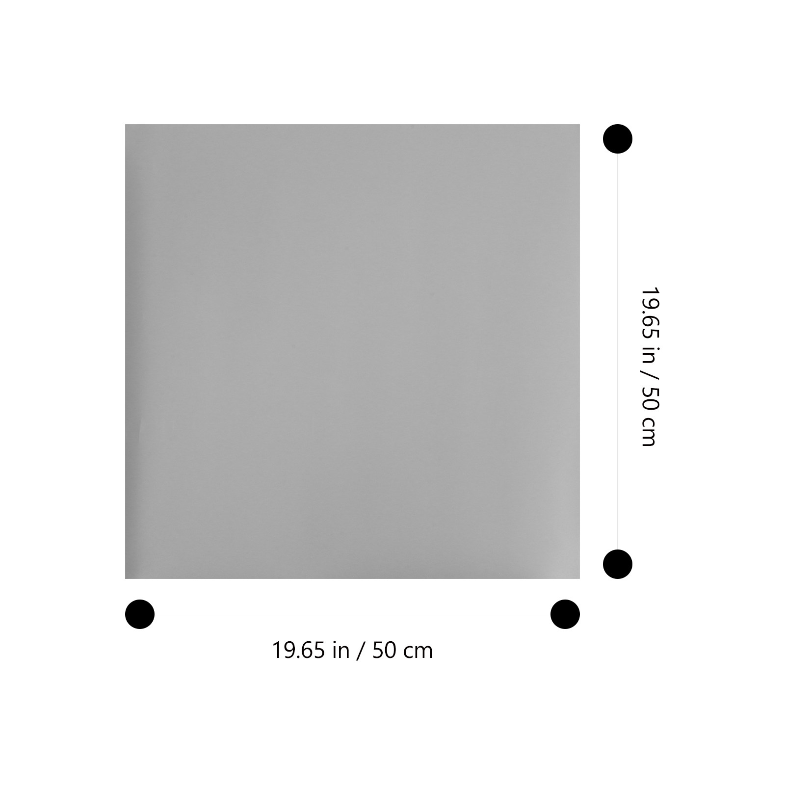 PVC Photography Backdrop Matte - Baby Products Photoshoot บทวิจารณ์และราคา
